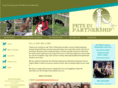 petsinpartnership.co.uk