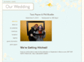 philandtara.com