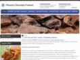 phoenixchocolatefestival.com
