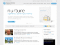 phoenixchristianfoundation.com