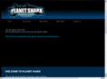 planetshark.com