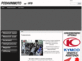 podavinimoto.com