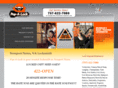 popalockofnewportnews.com
