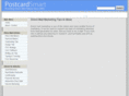 postcardsmart.com
