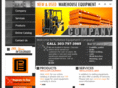 preferredequipmentco.com