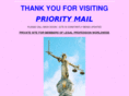 priority-mail.net