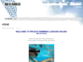 privateswimminglessons.net