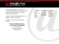 proactivekc.com