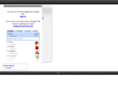 profileread.com