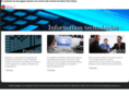 proinnovatec.com