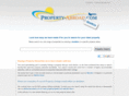 propertyabroadsearch.com