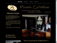proverbscoffeehouse.com