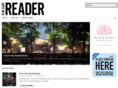 psreader.com