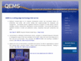 qemsystem.com