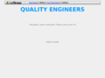 qualityengineers.net