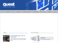 questaudio.net