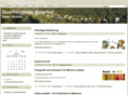 qv-meierhof.ch