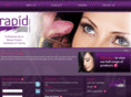 rapidgeneraltrading.com