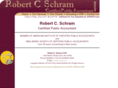 rcscpa.com