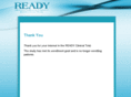 ready-clinicalstudy.com