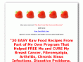 recipesraw.com