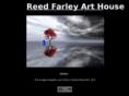 reedfarley.com