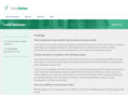 rentbridge.com