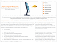 repair-computer-boston.com