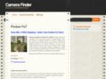 reviewcameras.org