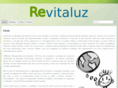 revitaluz.com