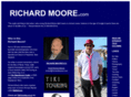 richardmoore.com