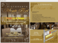 ristorante-montefiori.com
