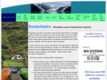 rockyhydro.com