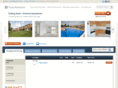 rollinggreen-amherstapartments.com