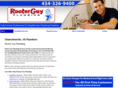 rooterguyplumbing.com