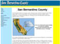 san-bernardino-county.net