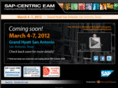 sap-centric-eam.com