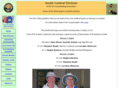 scdlawnbowls.com