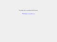 search-caribbean.com