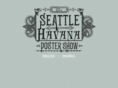 seattlehavana.com