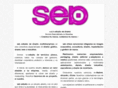sebestudio.com