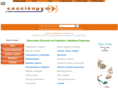 seccionpyme.com