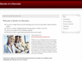 secretsofarecruiter.com