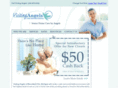 seniorhomecareofmichigan.com