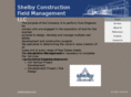 shelbycfm.com