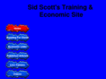 sidscott.com