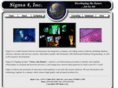 sigma4.com