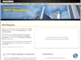simpleclientserver.com