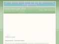 sinclairdds.com