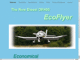 sjaircraft.com
